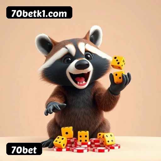 Como Funciona o Crash - Multiplicador Crescente e Cash Out