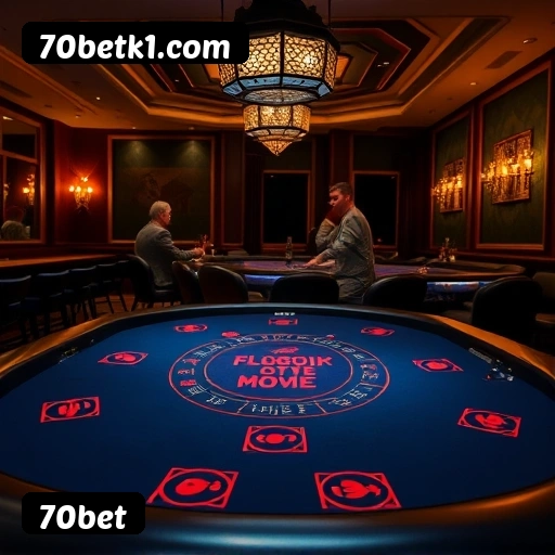 Categorias de Jogos - Slots, Mesa, Ao Vivo, Jackpots